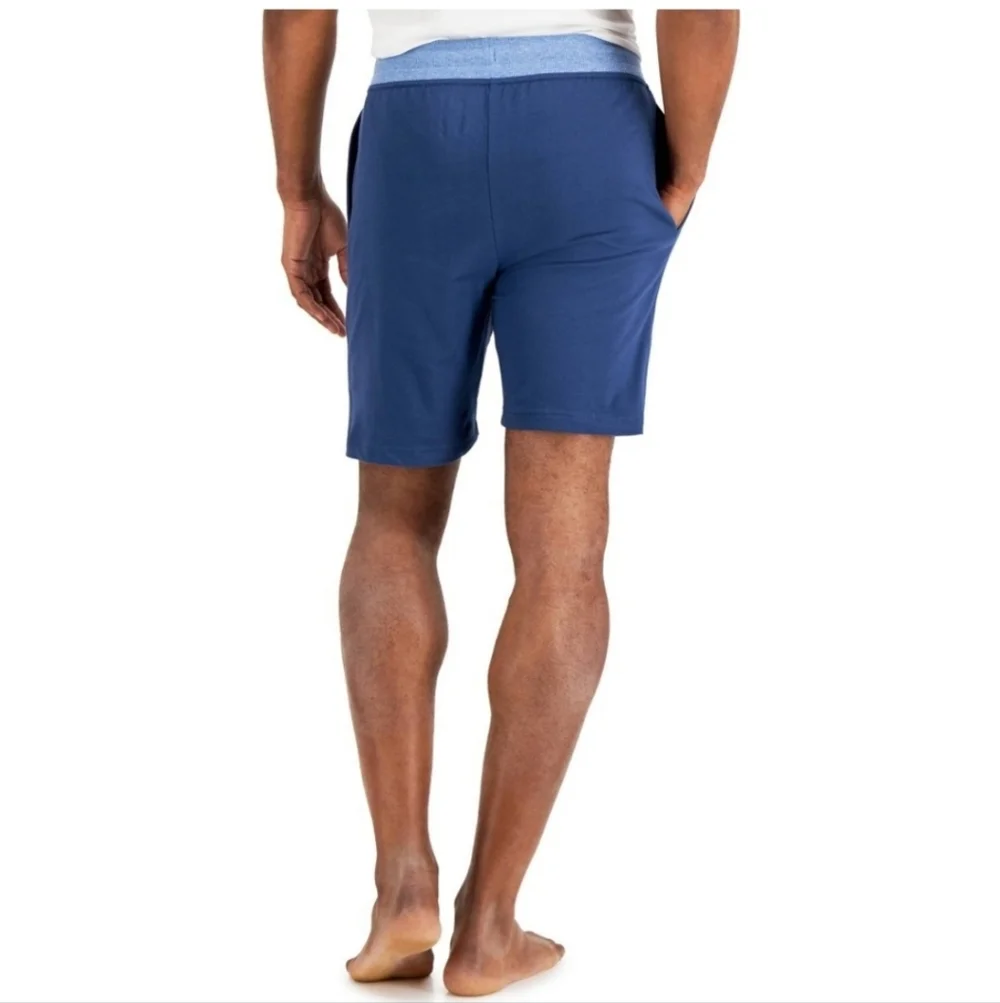 Hanes Premium Men's 9